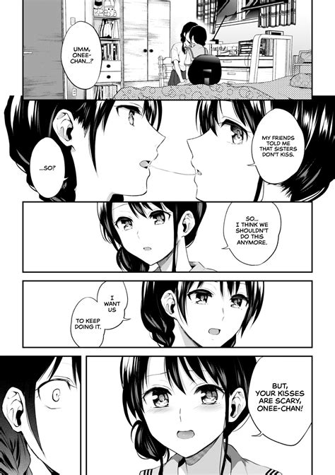 read ecchi|Read Manga